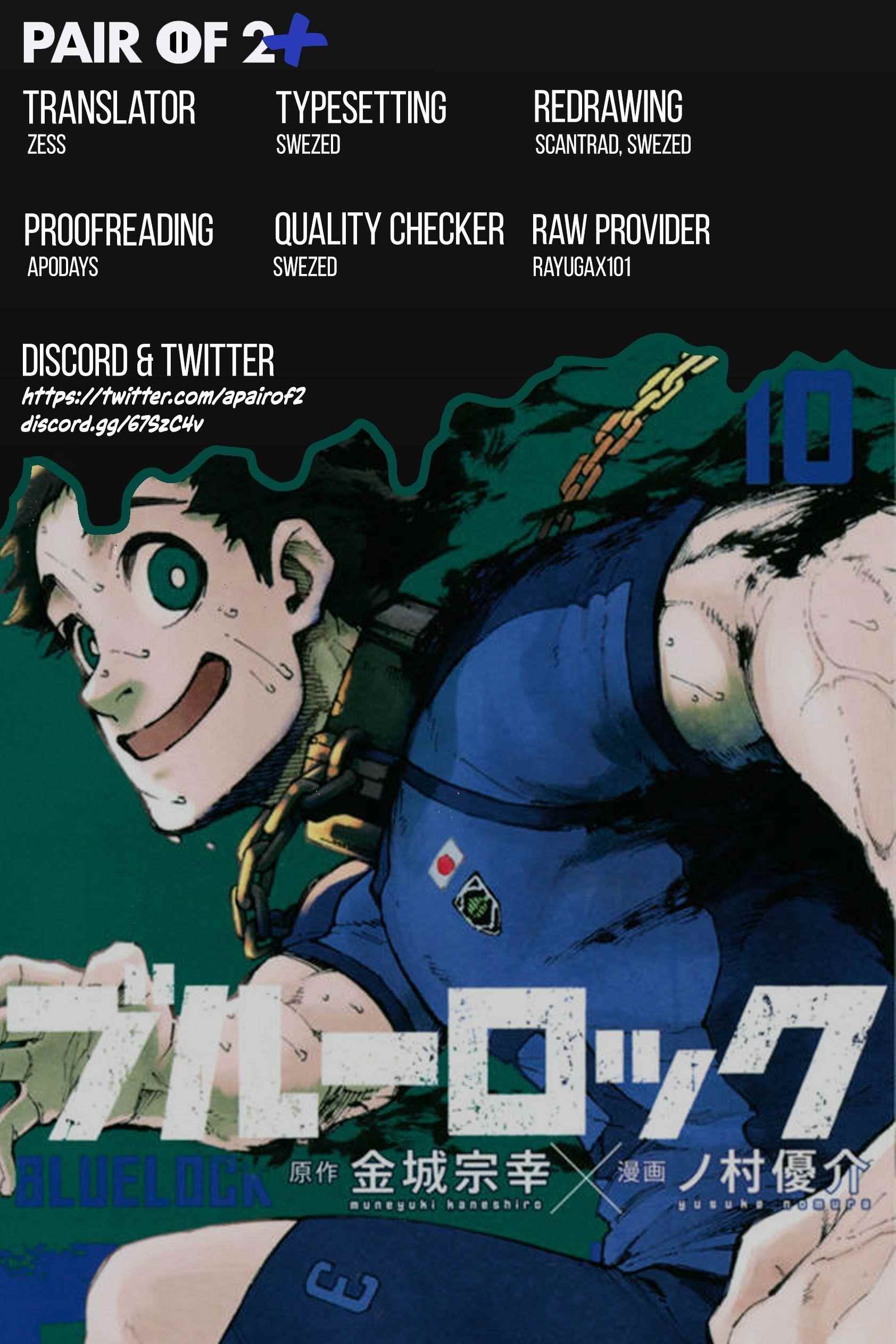 Chapter 102 Image(37)