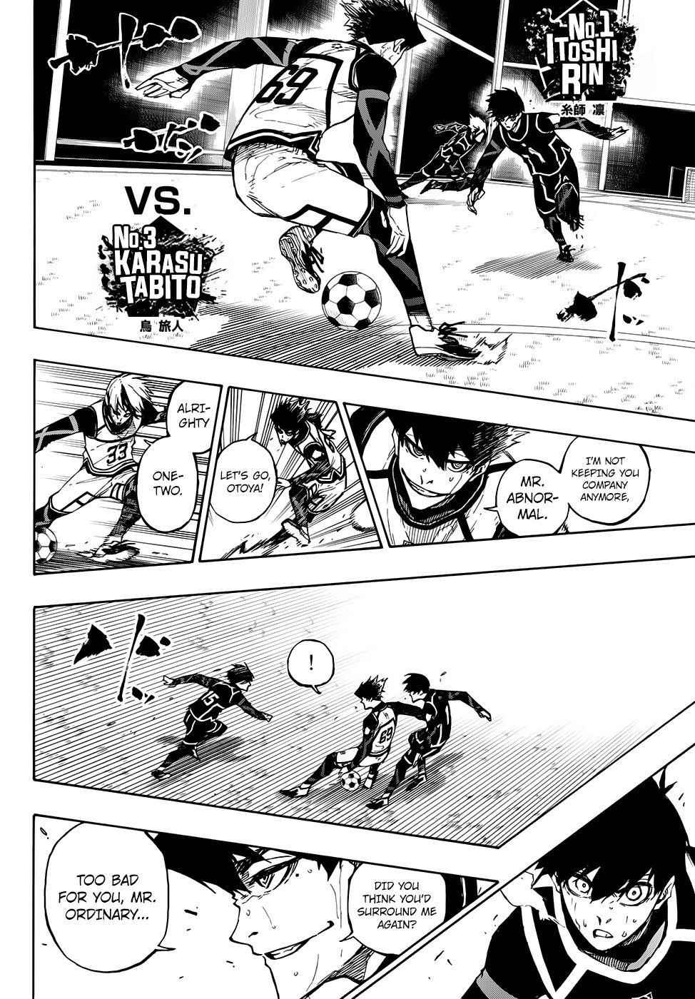 Chapter 102 Image(31)