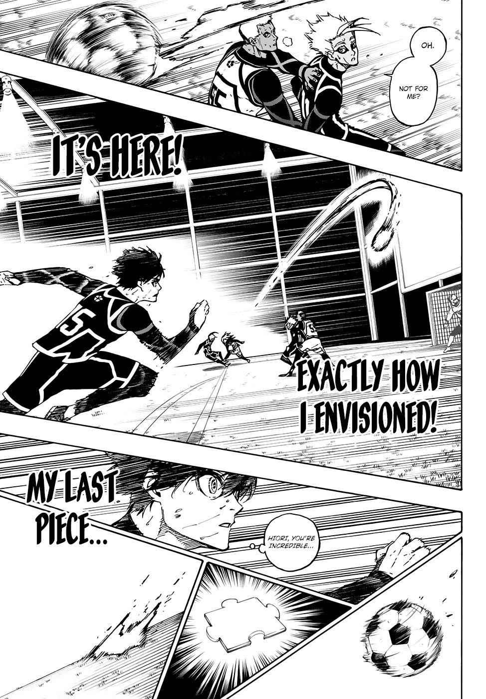Chapter 102 Image(13)