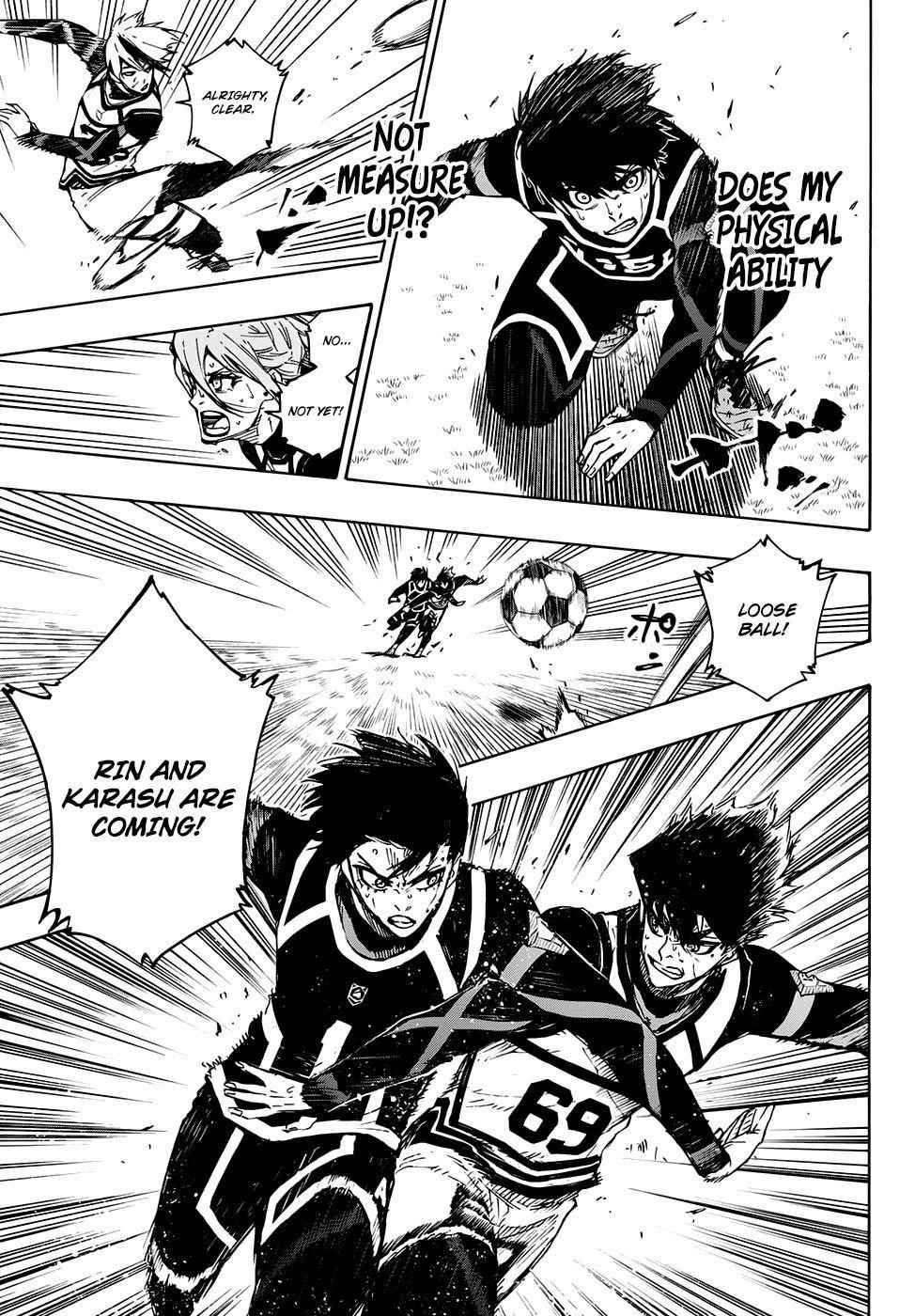 Chapter 102 Image(17)