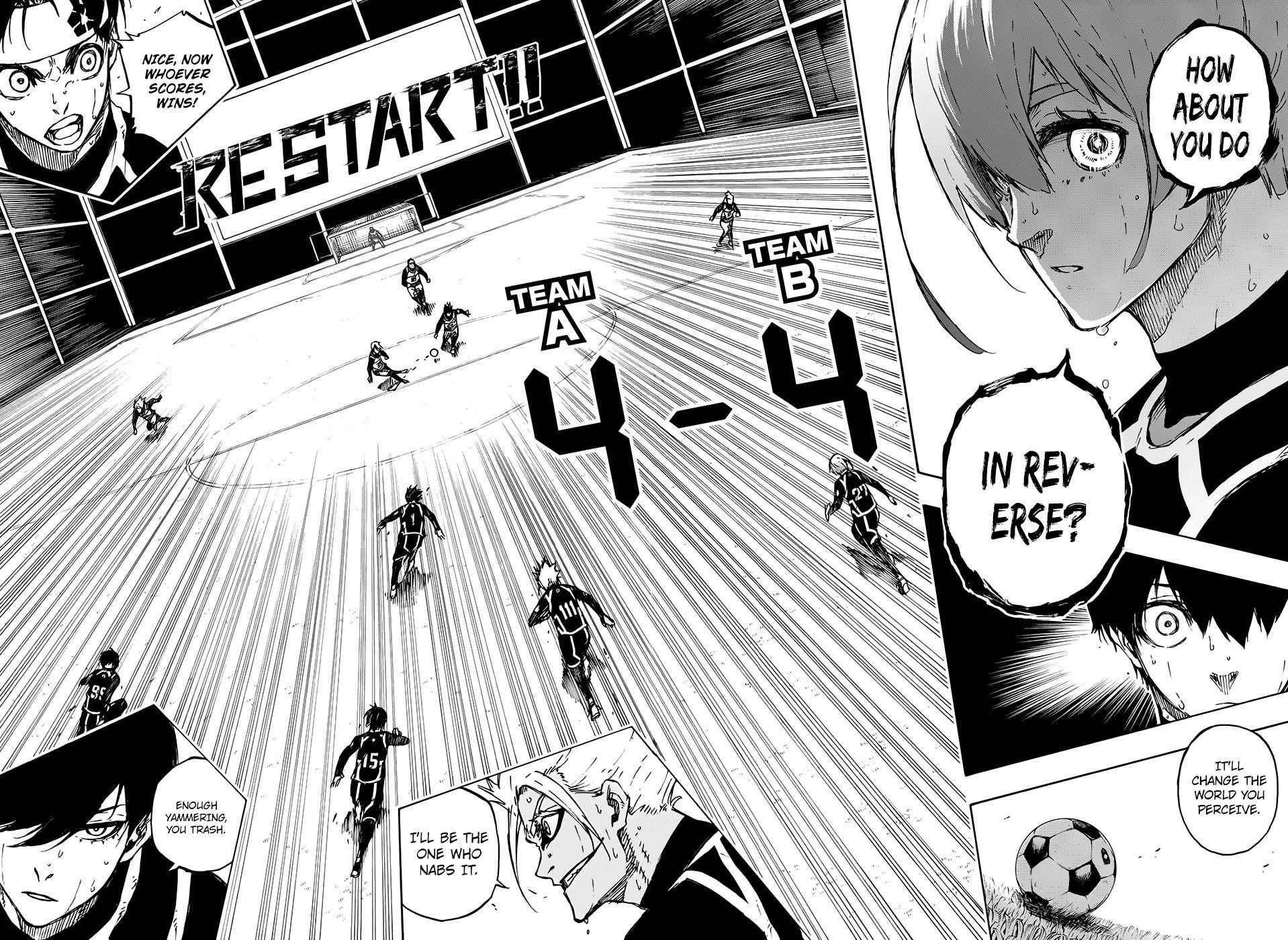 Chapter 102 Image(29)