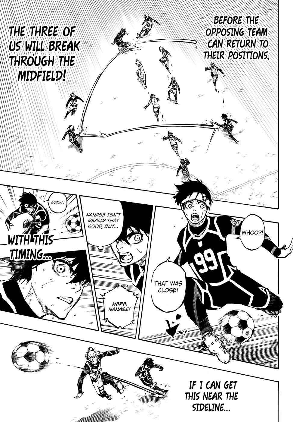 Chapter 102 Image(5)