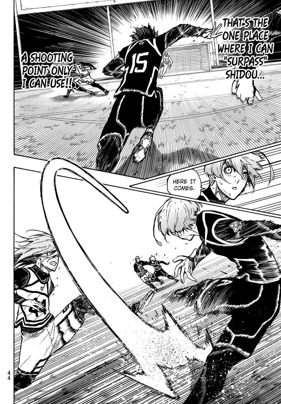 Chapter 102 Image(11)