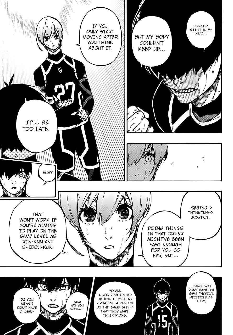 Chapter 102 Image(27)