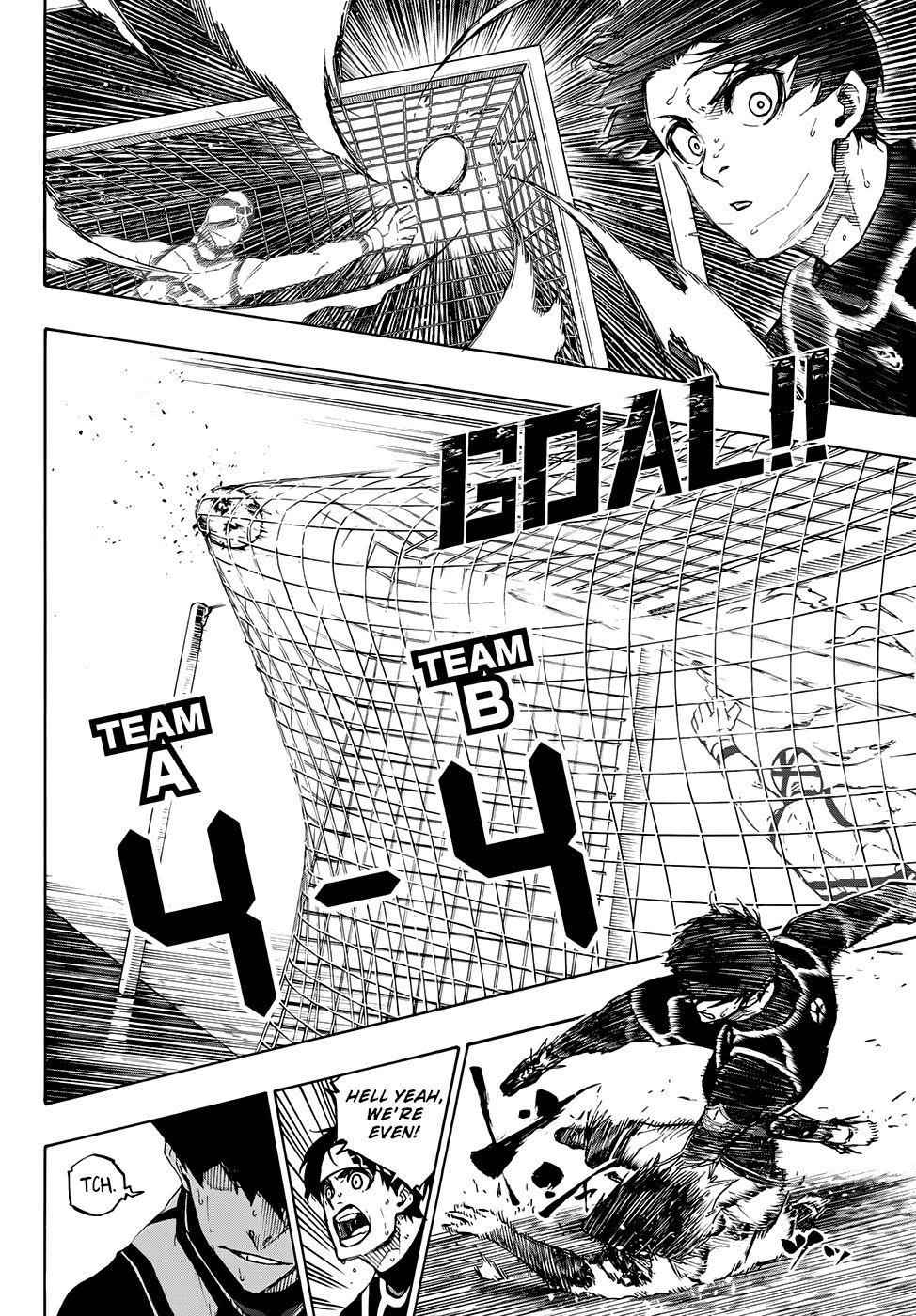 Chapter 102 Image(21)