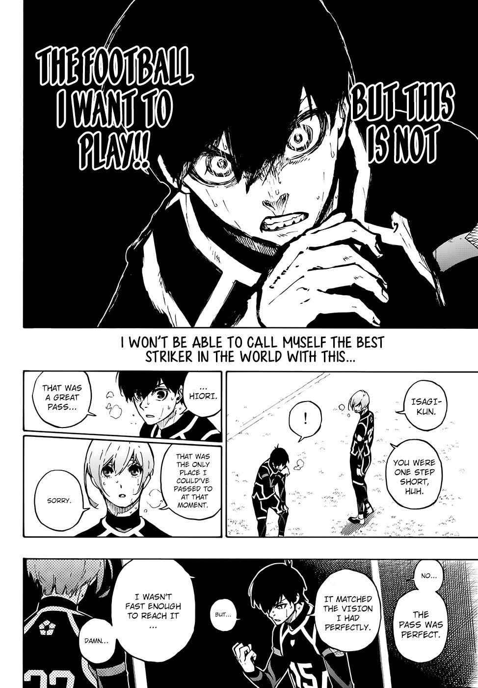 Chapter 102 Image(25)