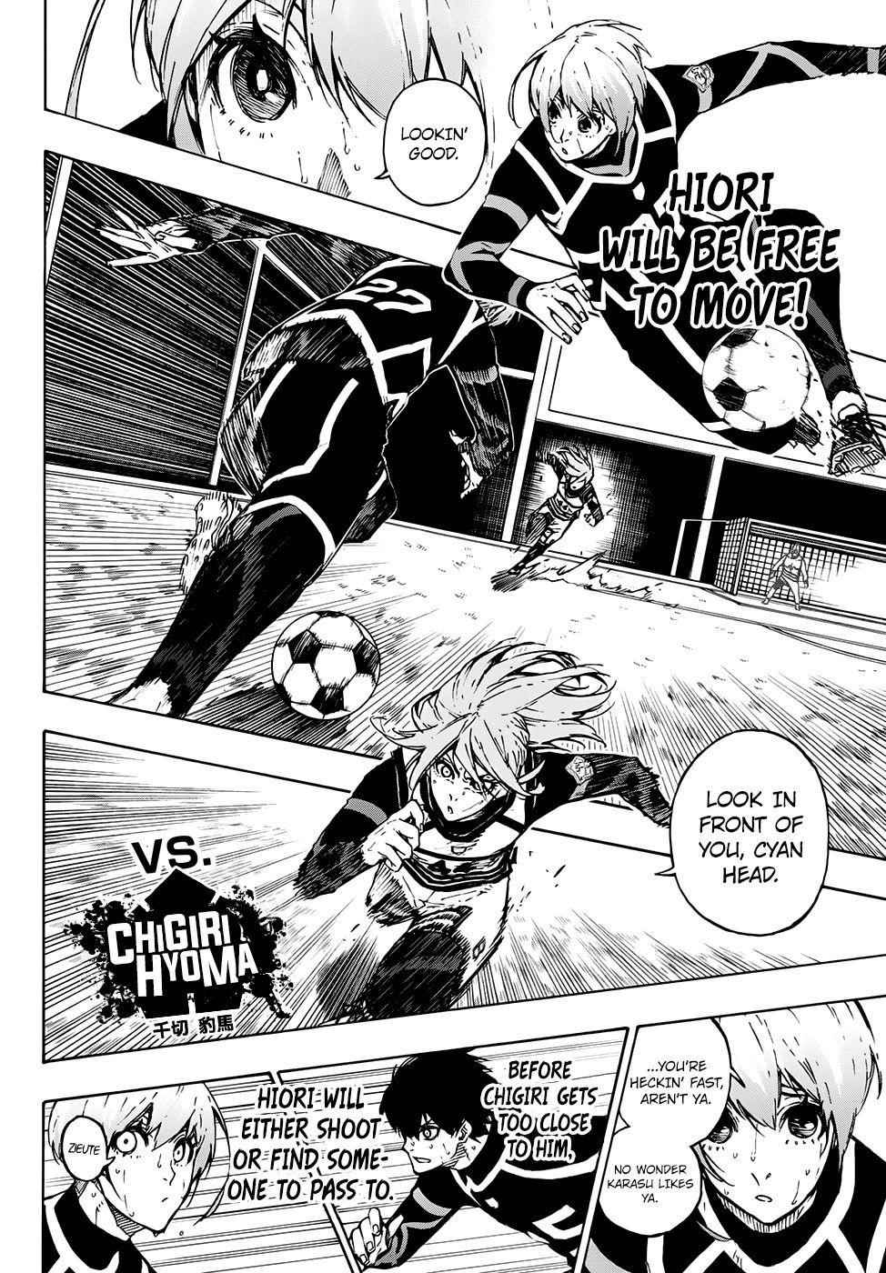 Chapter 102 Image(7)