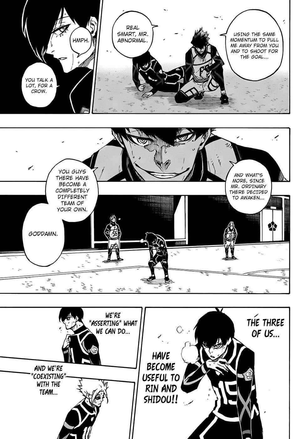 Chapter 102 Image(23)