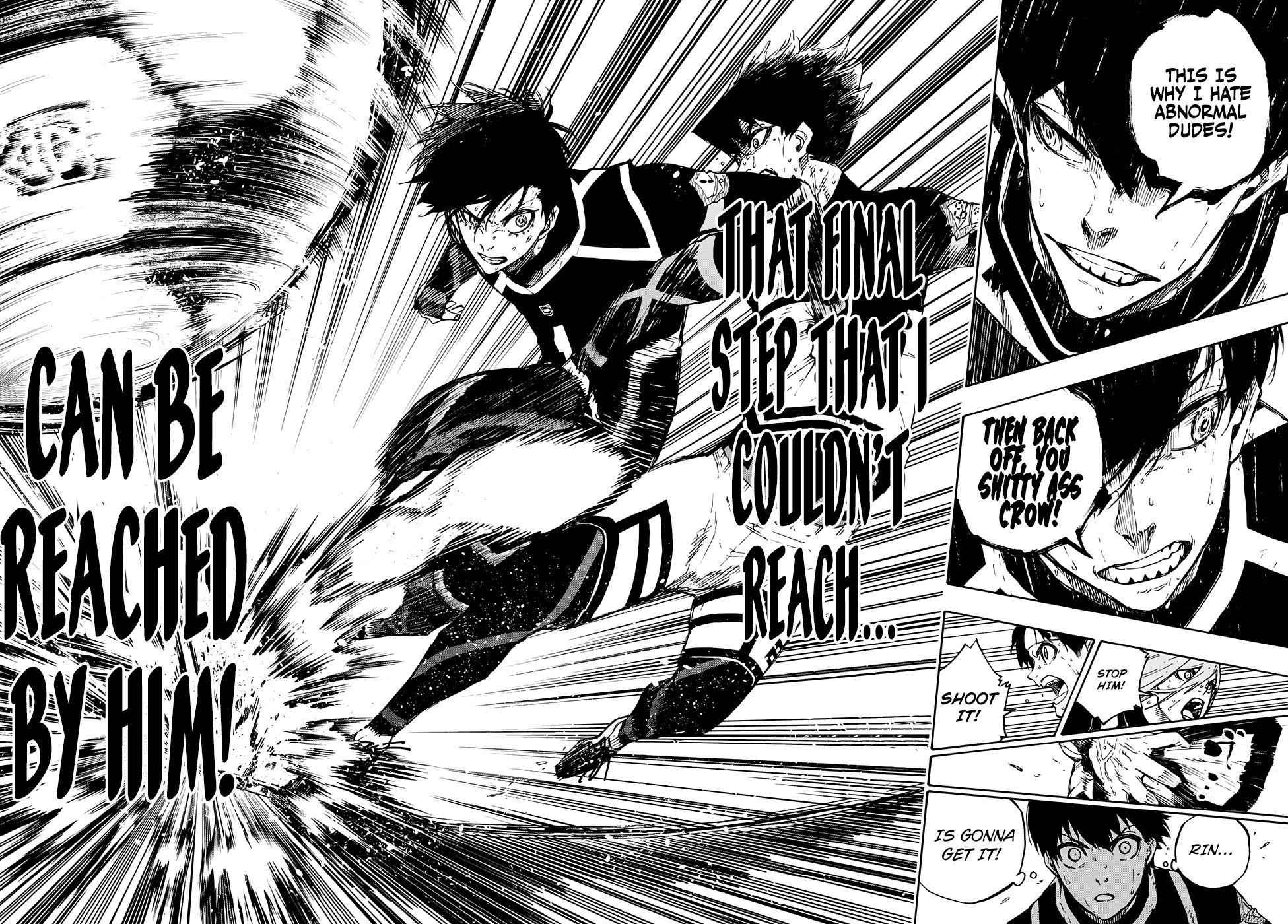 Chapter 102 Image(19)