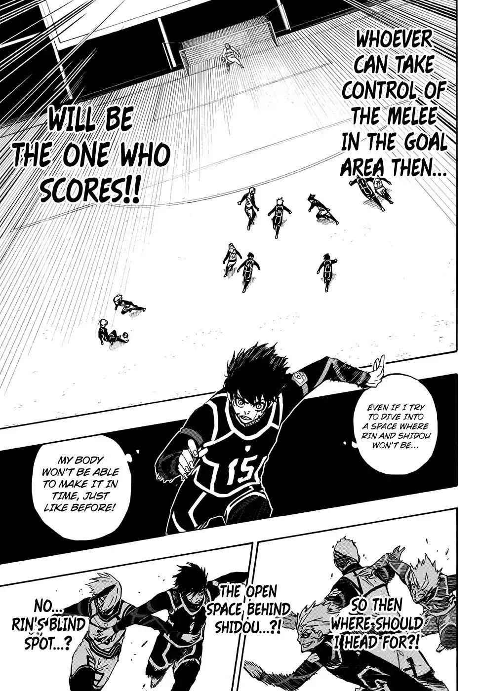 Chapter 103 Image(15)