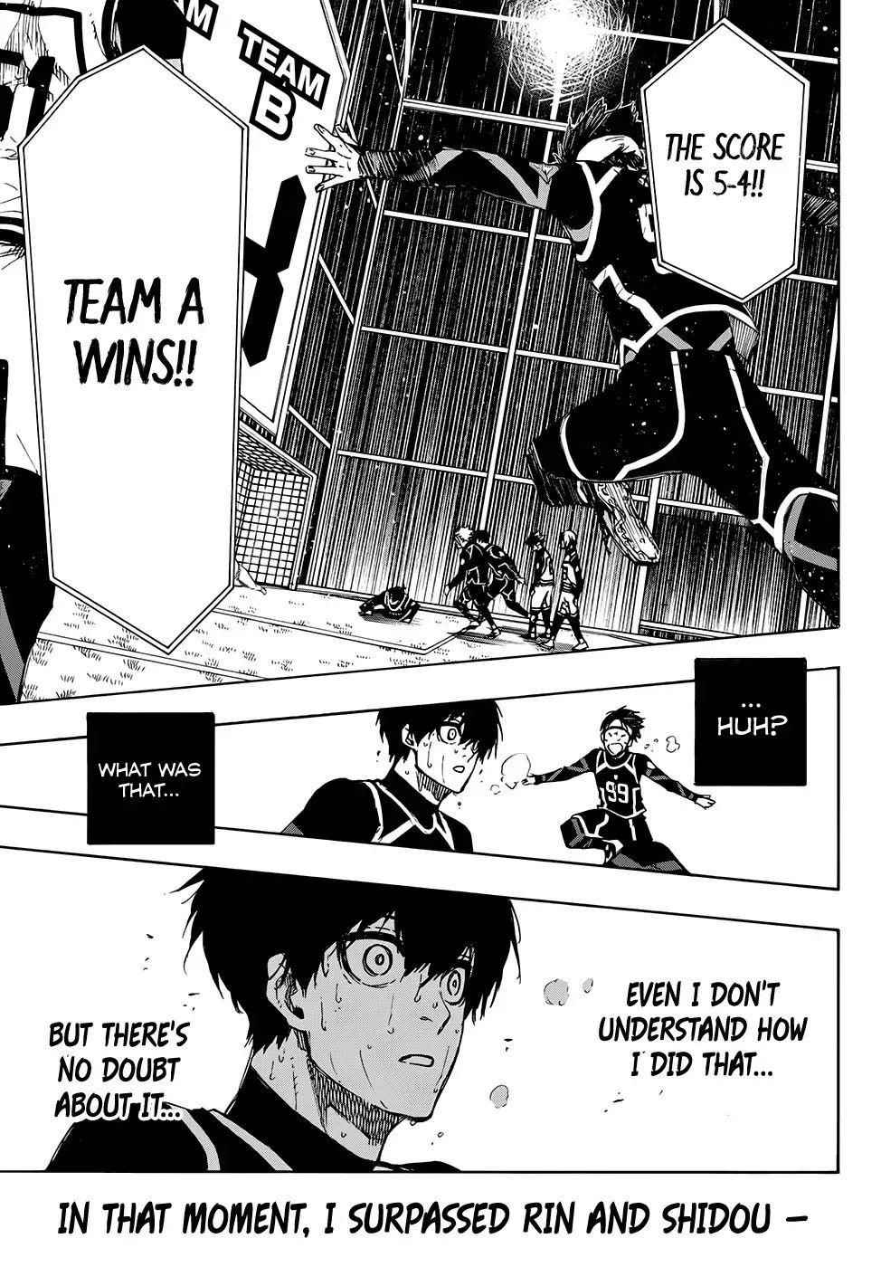 Chapter 103 Image(33)