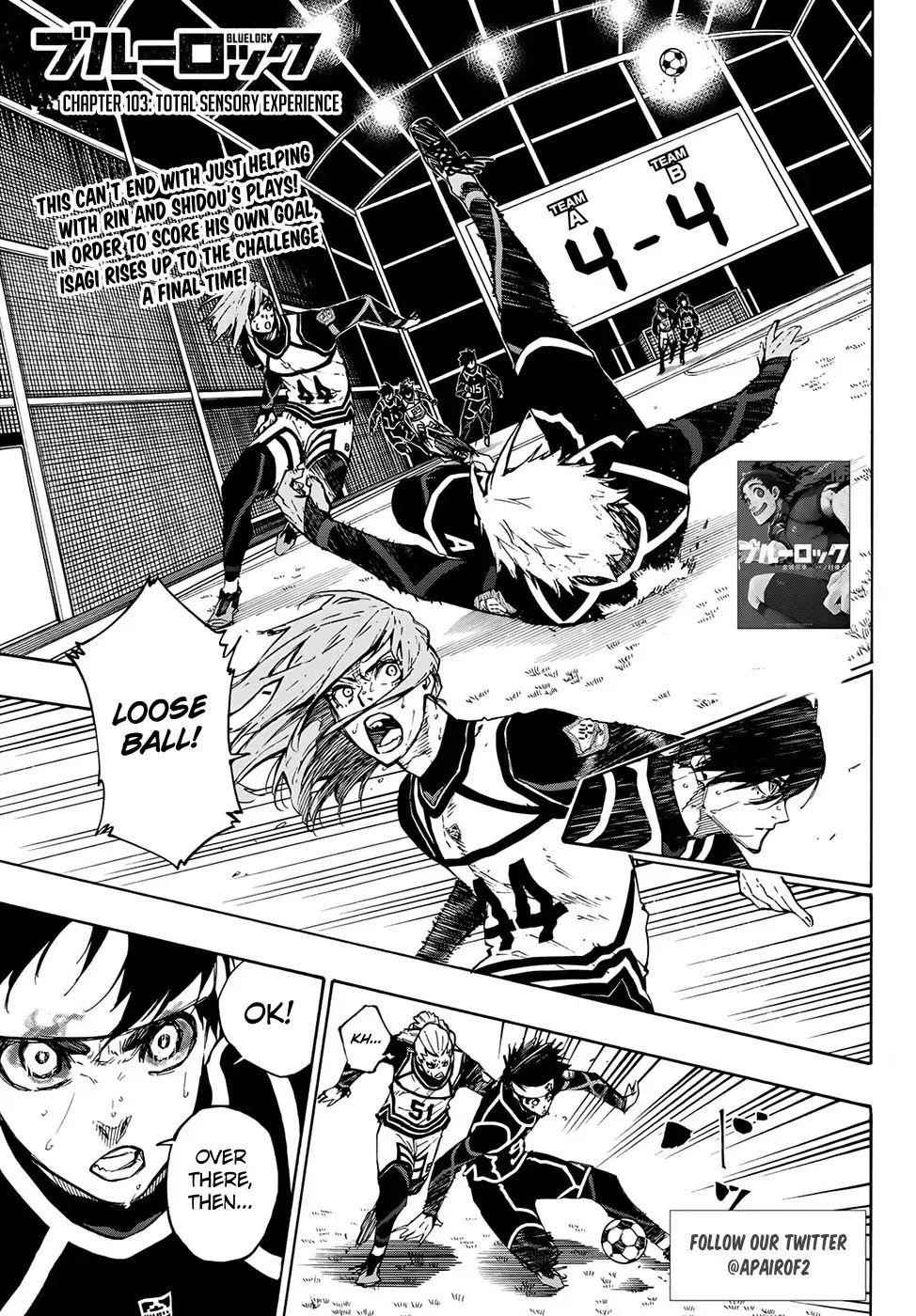 Chapter 103 Image(3)