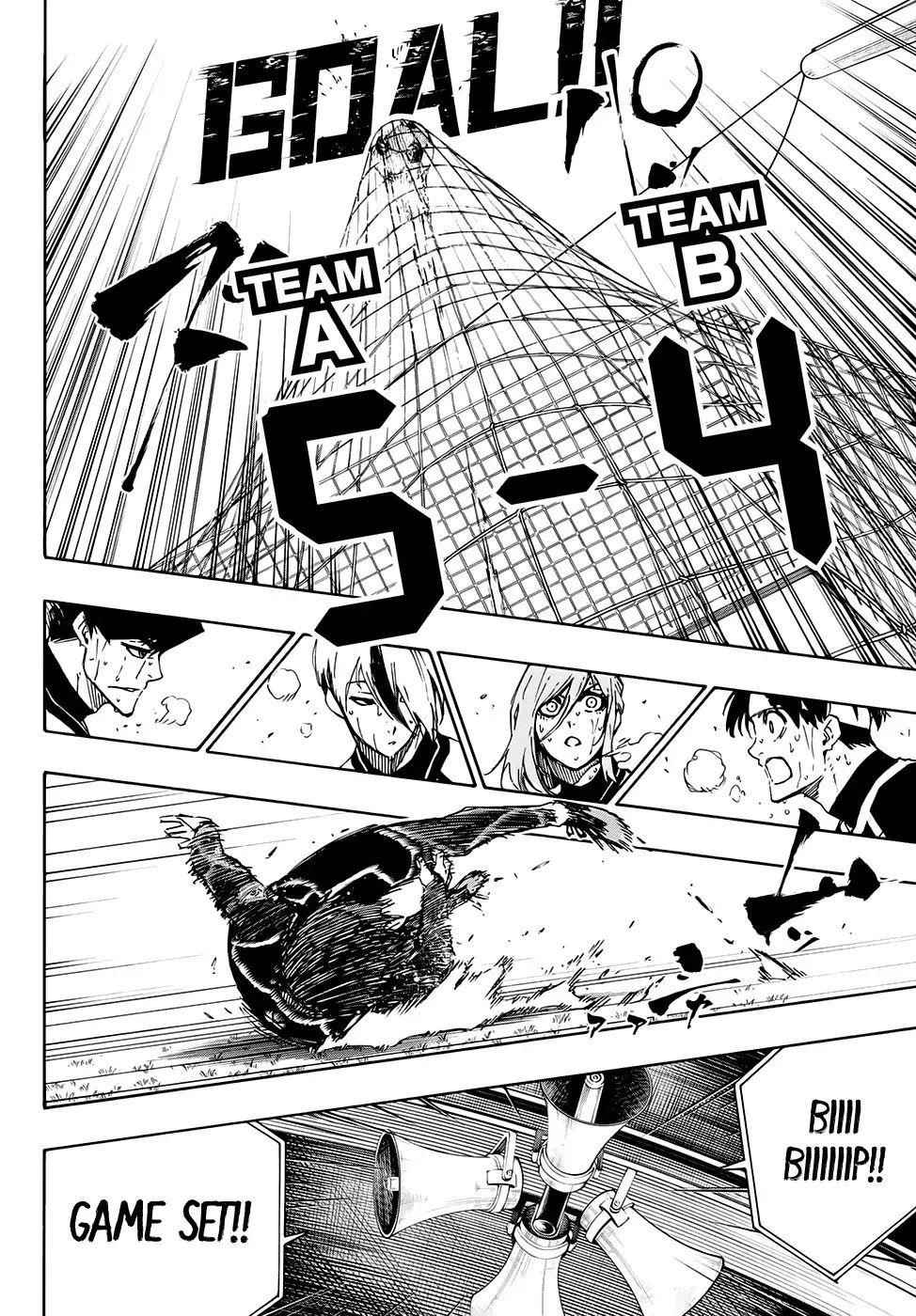 Chapter 103 Image(31)
