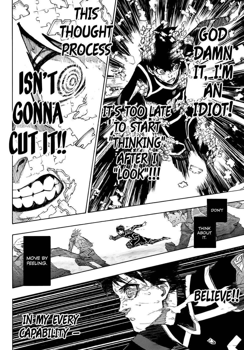 Chapter 103 Image(17)