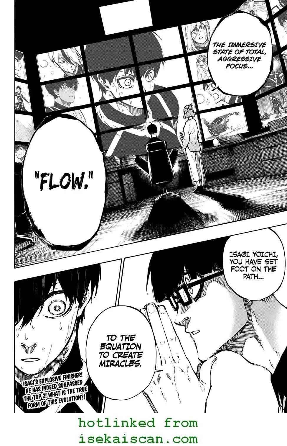 Chapter 103 Image(35)