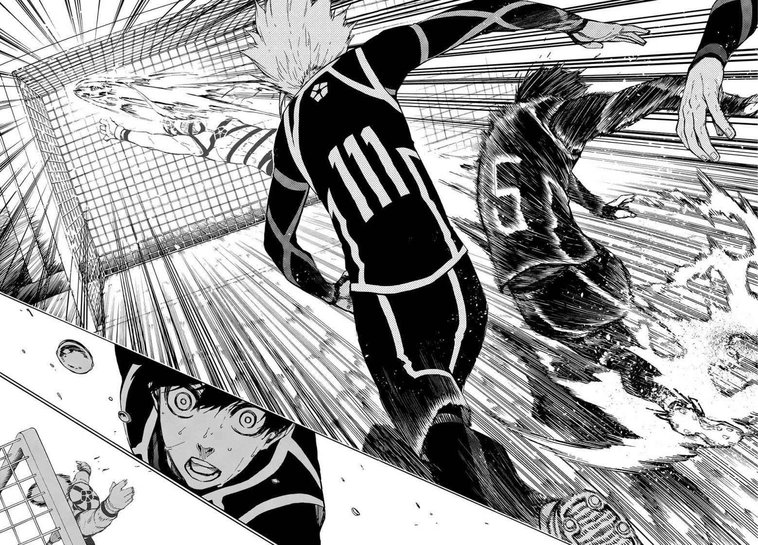 Chapter 103 Image(29)