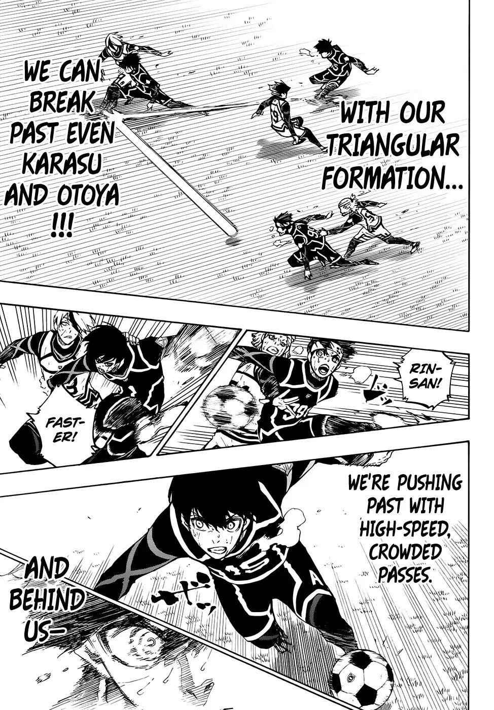 Chapter 103 Image(11)