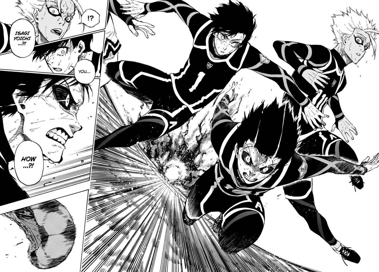 Chapter 103 Image(27)
