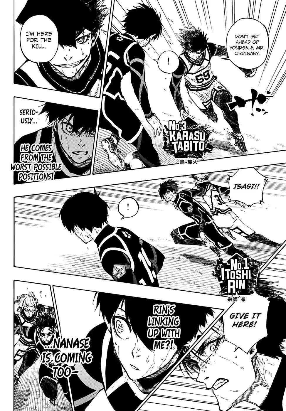 Chapter 103 Image(9)