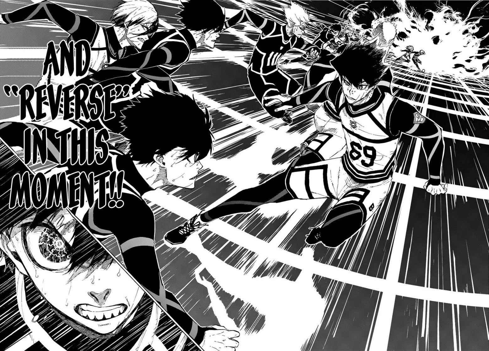 Chapter 103 Image(21)