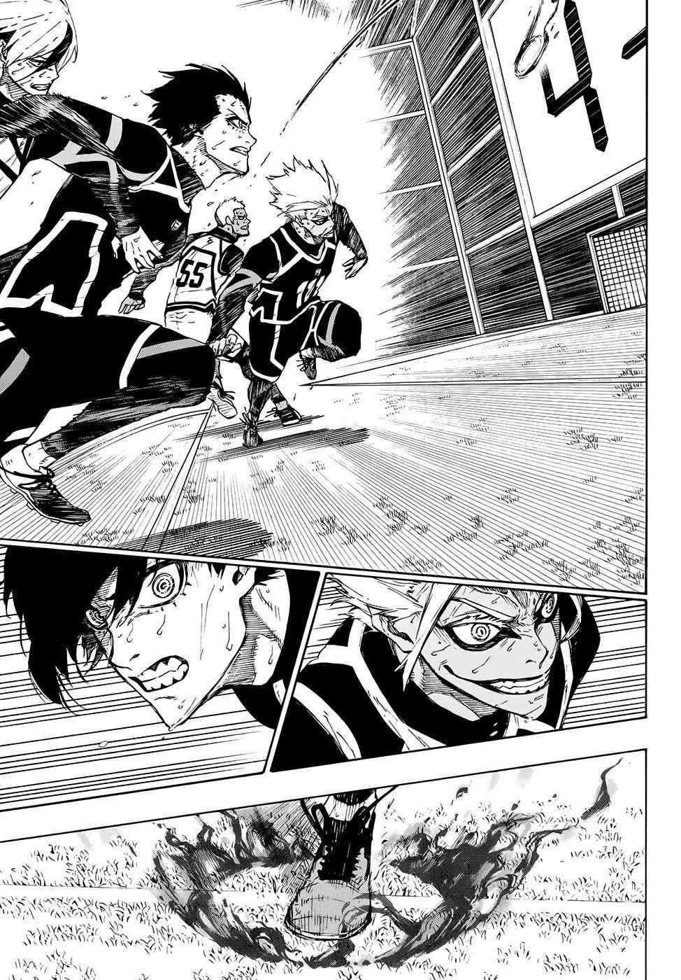 Chapter 103 Image(25)