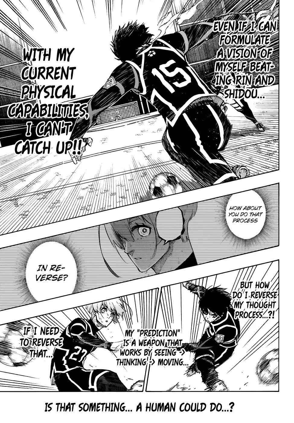 Chapter 103 Image(7)