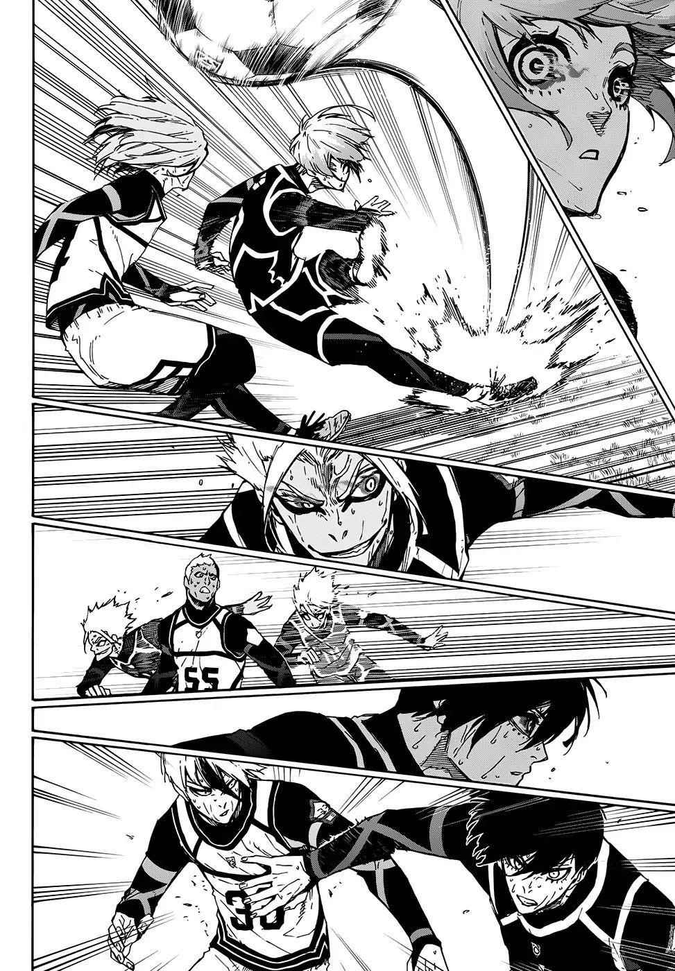 Chapter 103 Image(23)