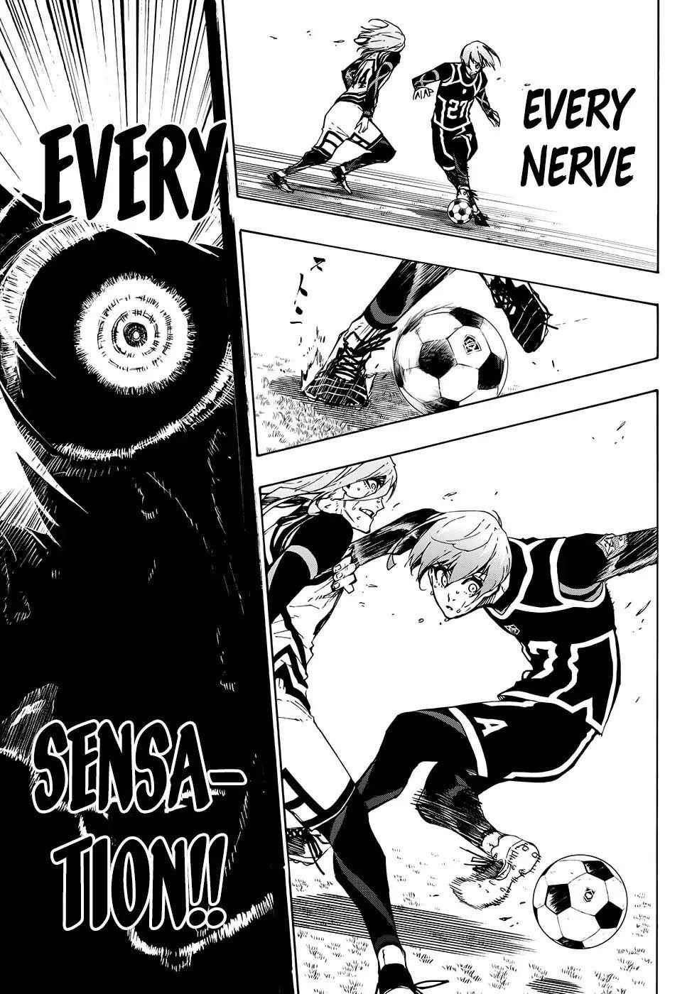 Chapter 103 Image(19)