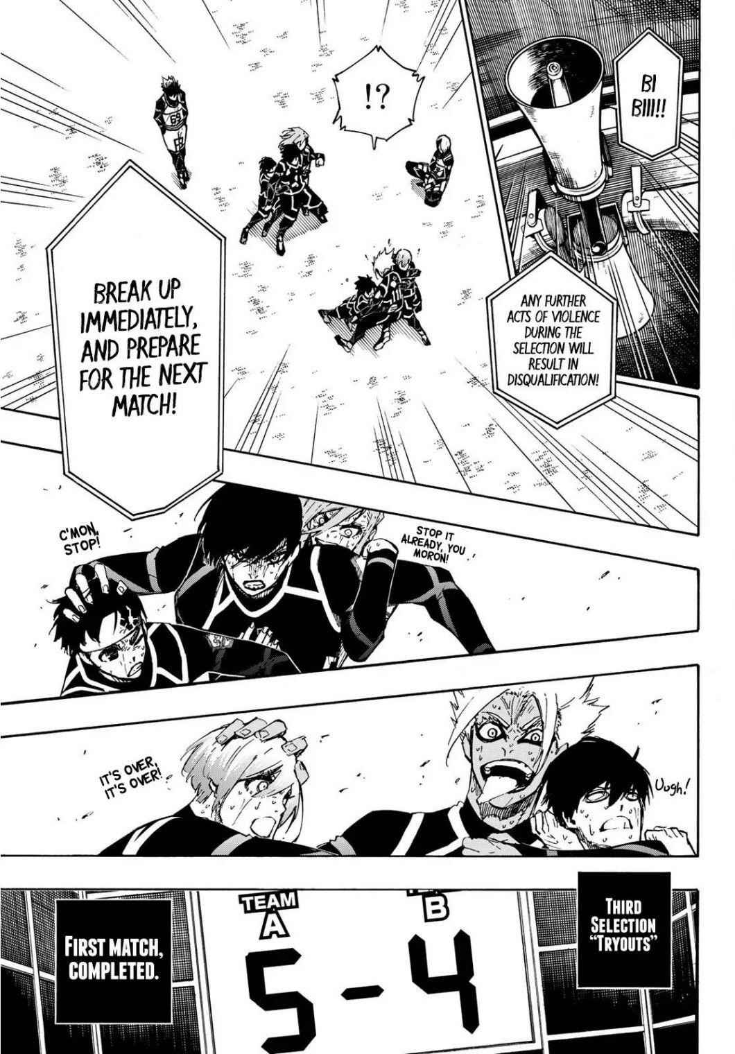 Chapter 104 Image(15)