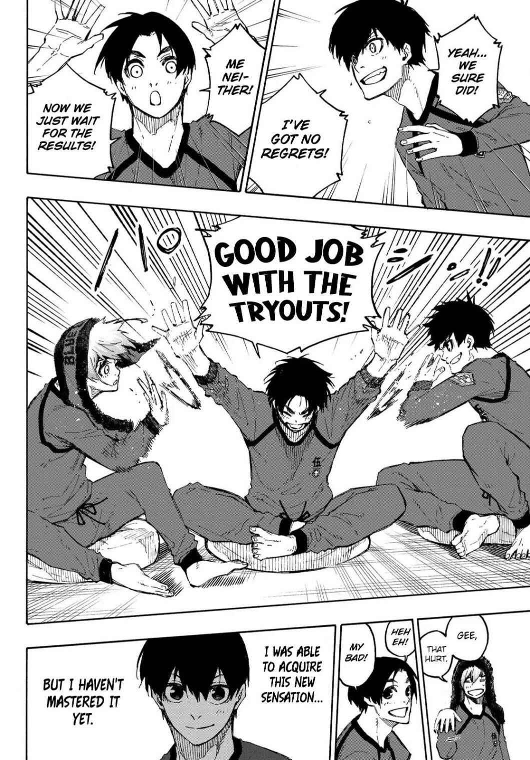 Chapter 104 Image(33)