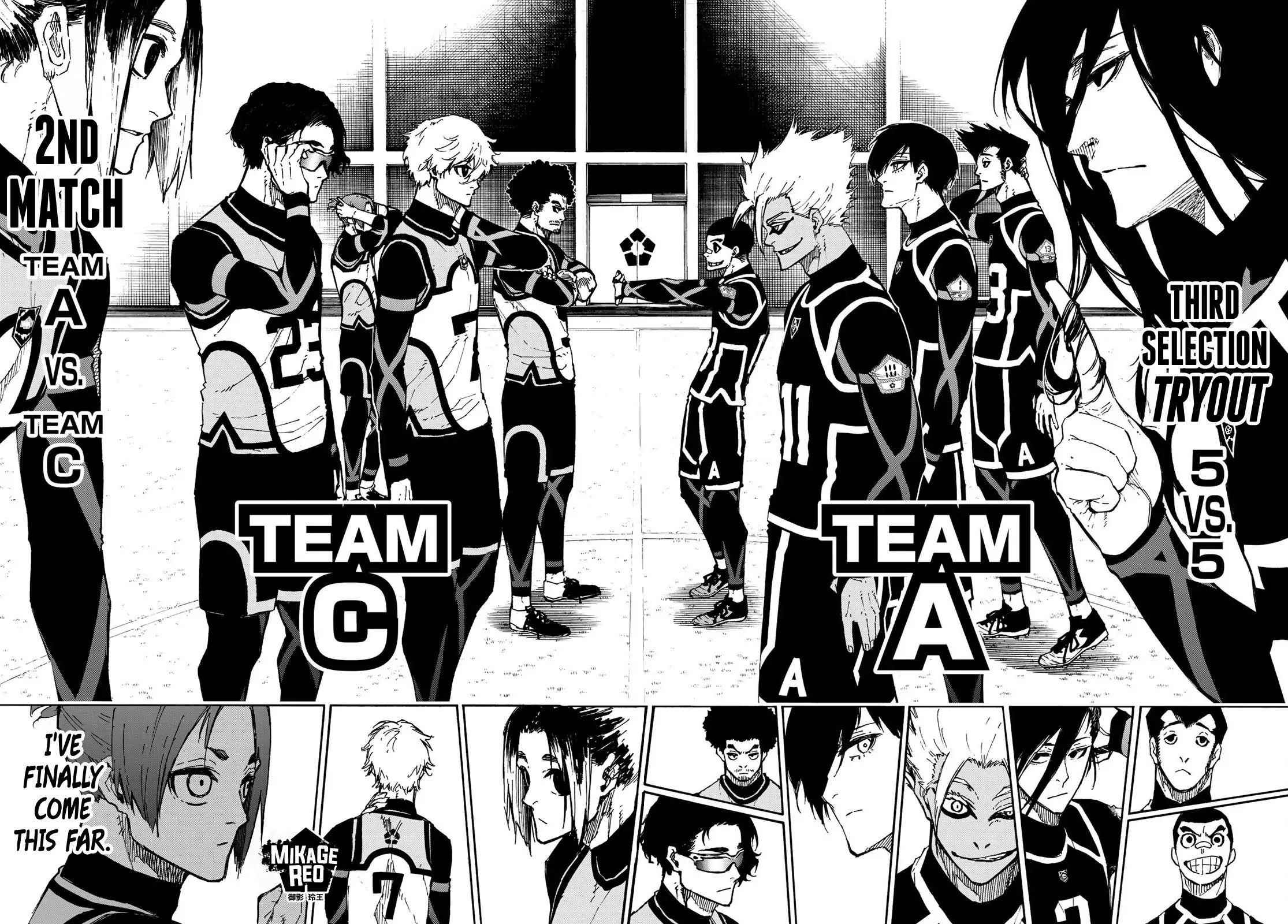 Chapter 104 Image(37)