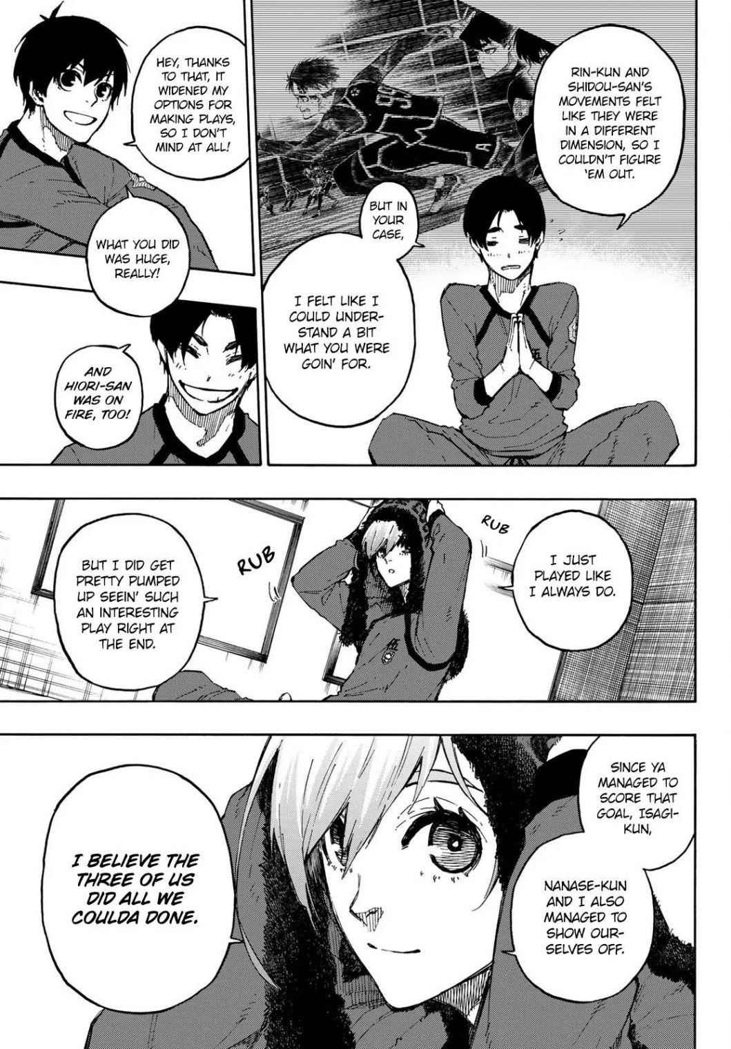 Chapter 104 Image(31)