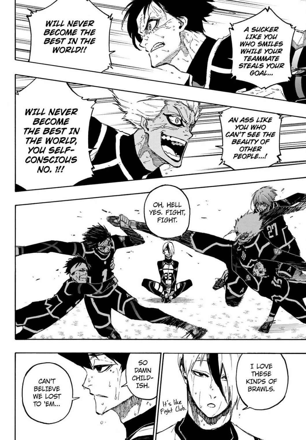 Chapter 104 Image(13)