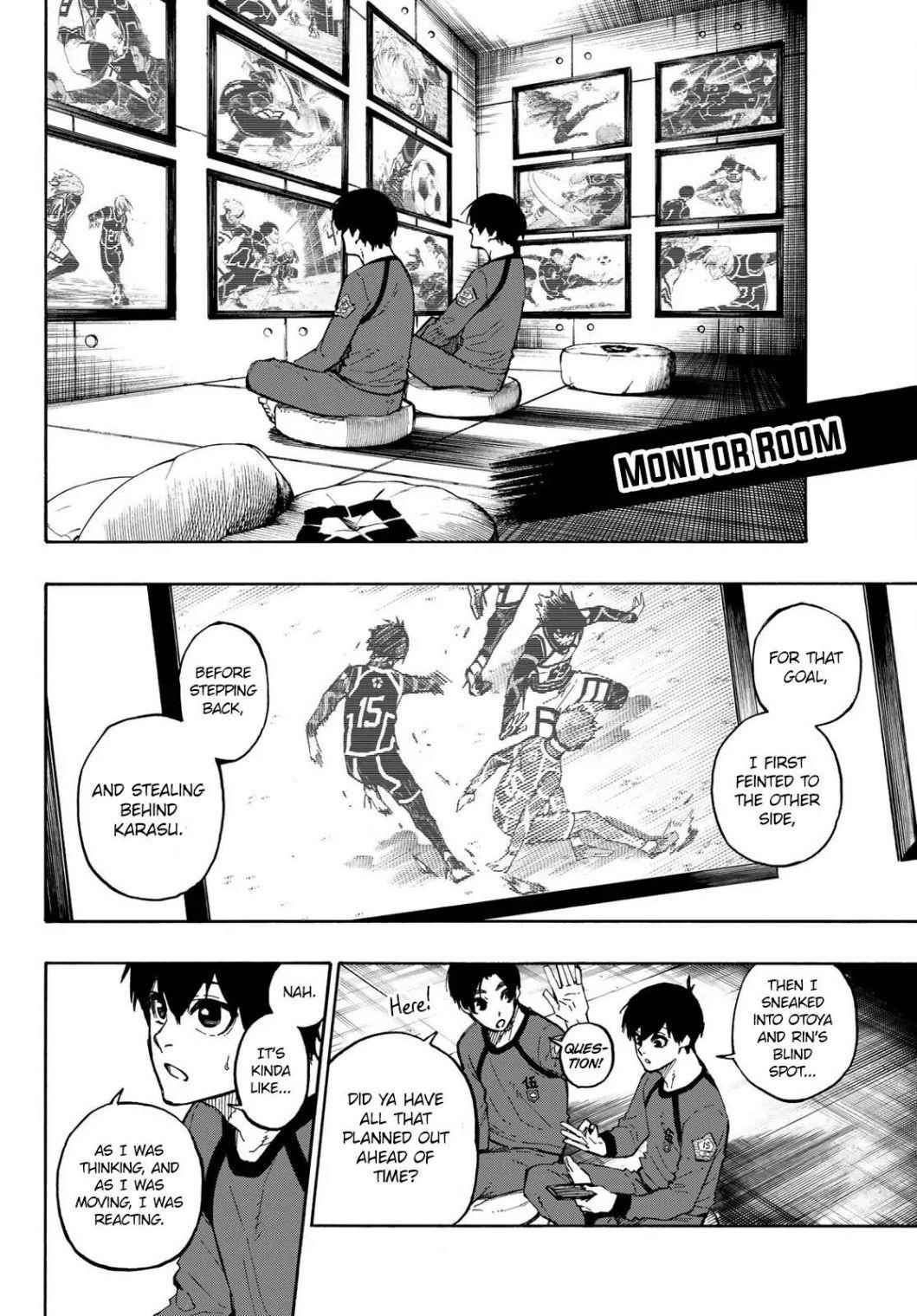 Chapter 104 Image(17)