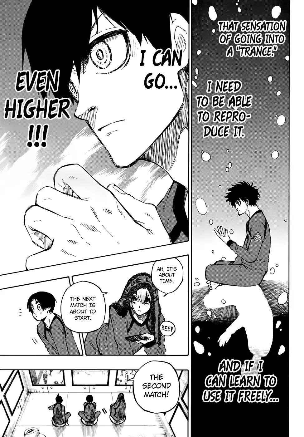 Chapter 104 Image(35)