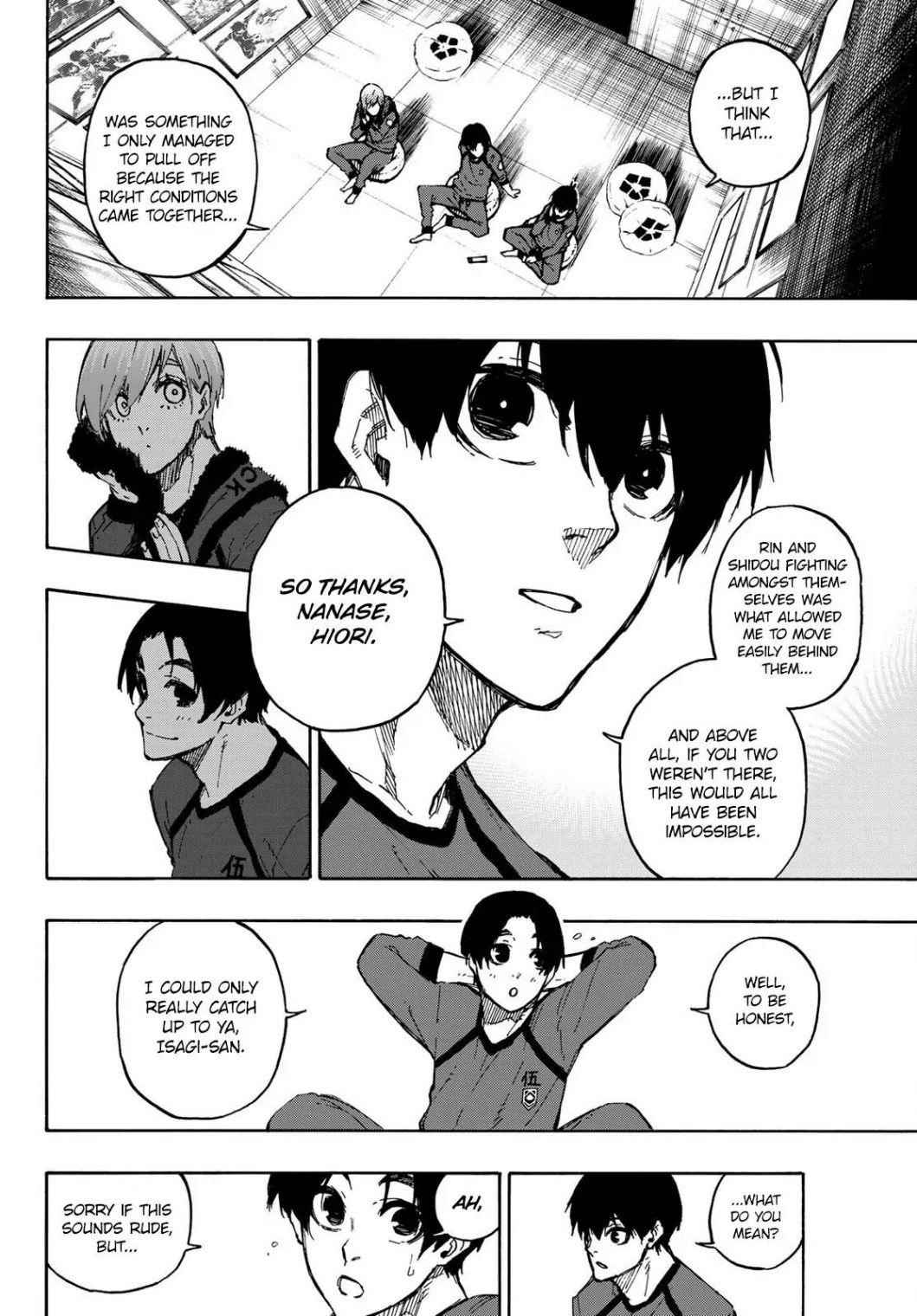 Chapter 104 Image(29)