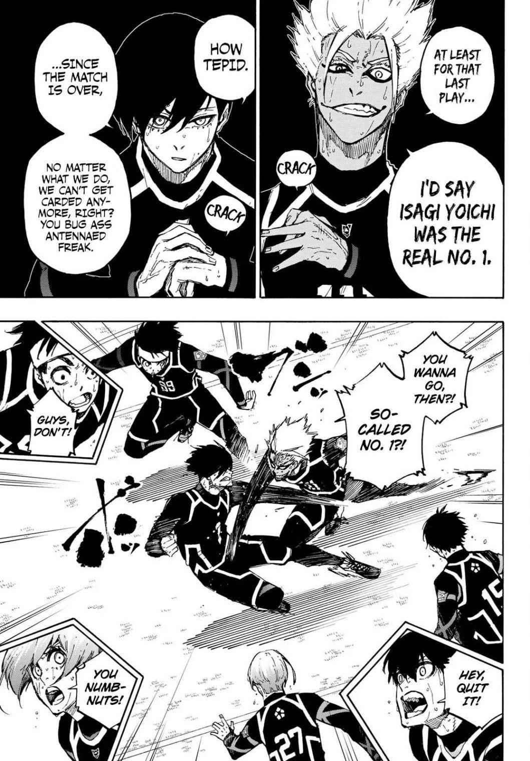 Chapter 104 Image(11)