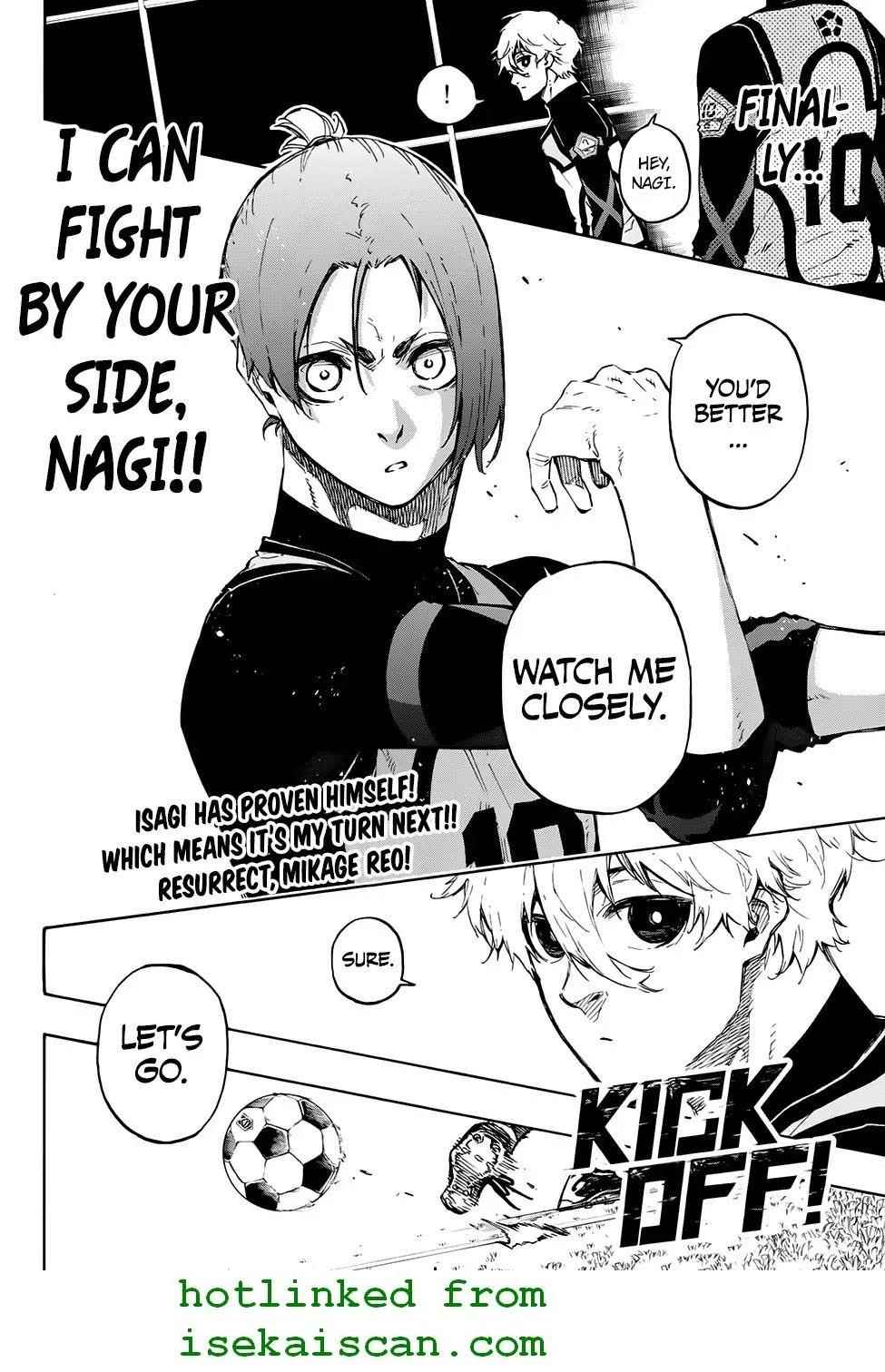 Chapter 104 Image(39)