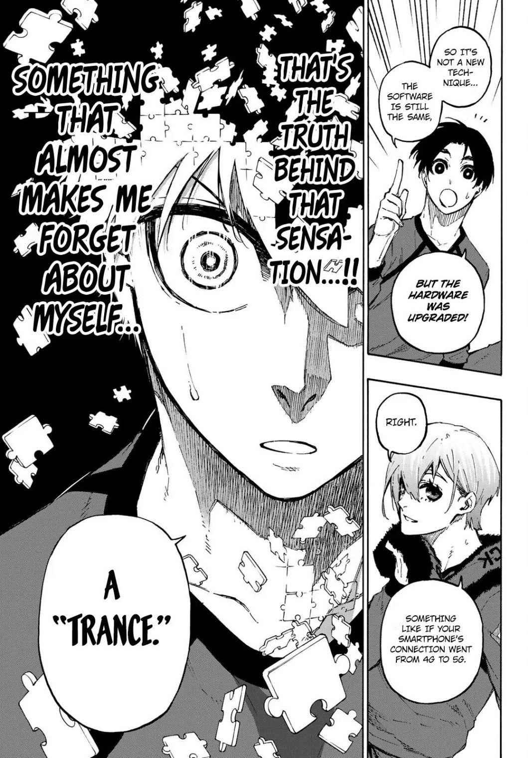 Chapter 104 Image(27)
