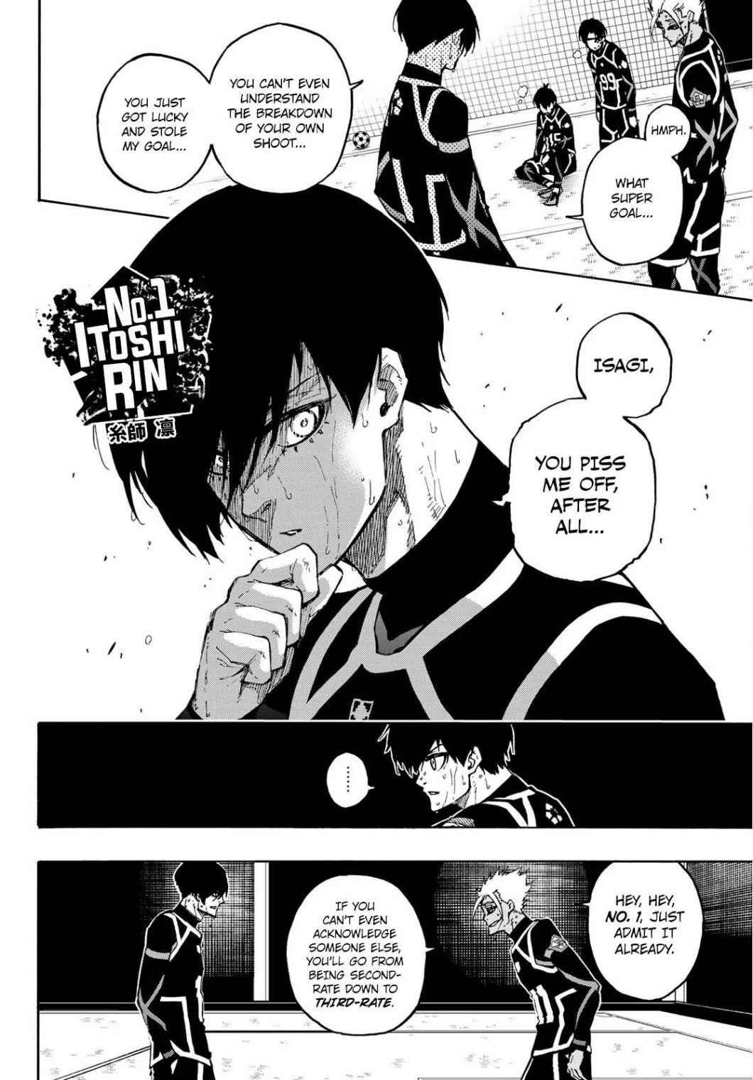 Chapter 104 Image(9)