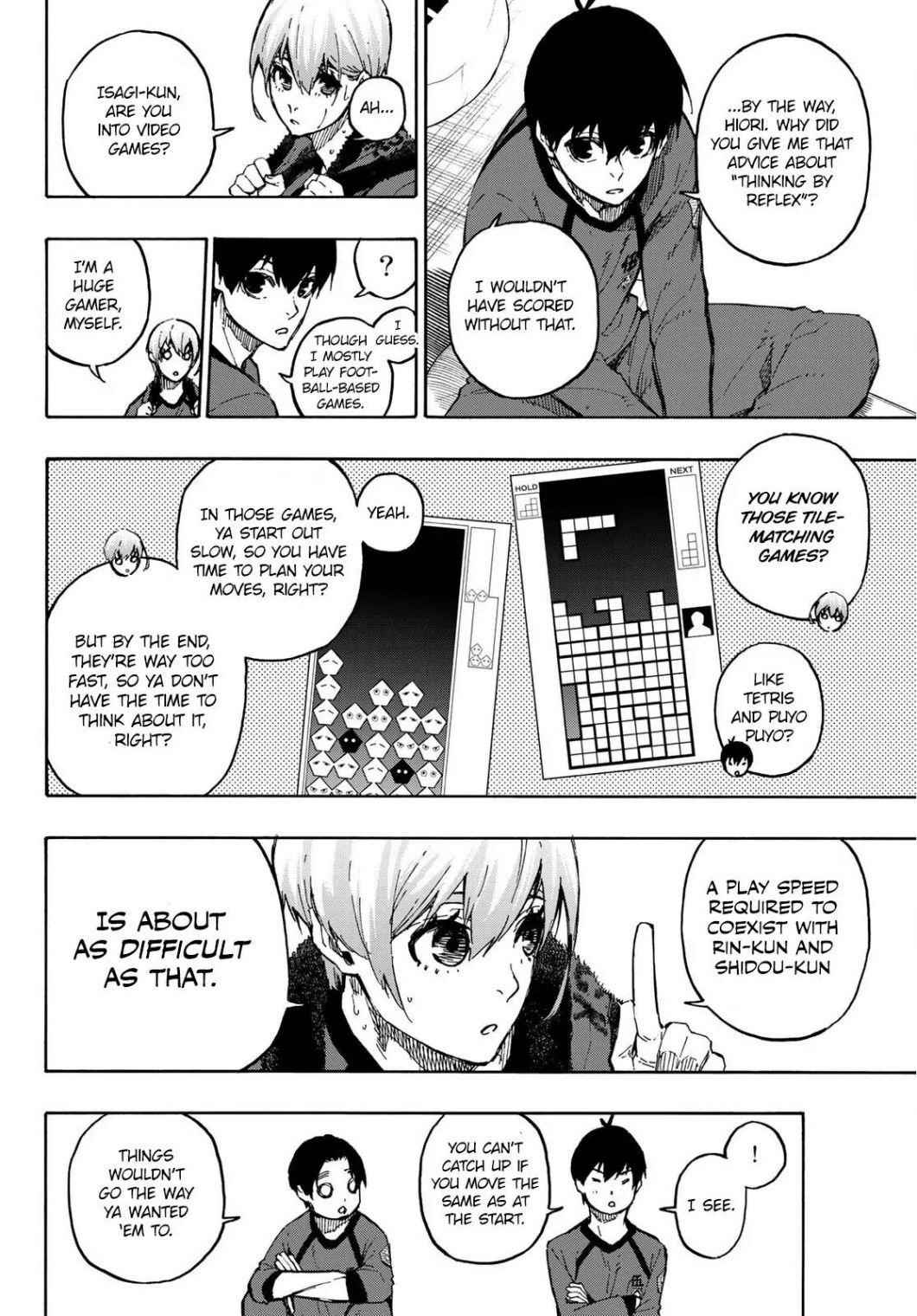 Chapter 104 Image(21)