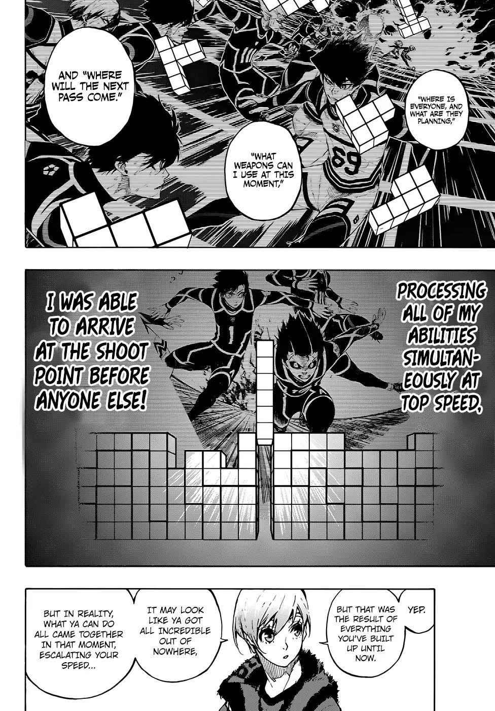 Chapter 104 Image(25)