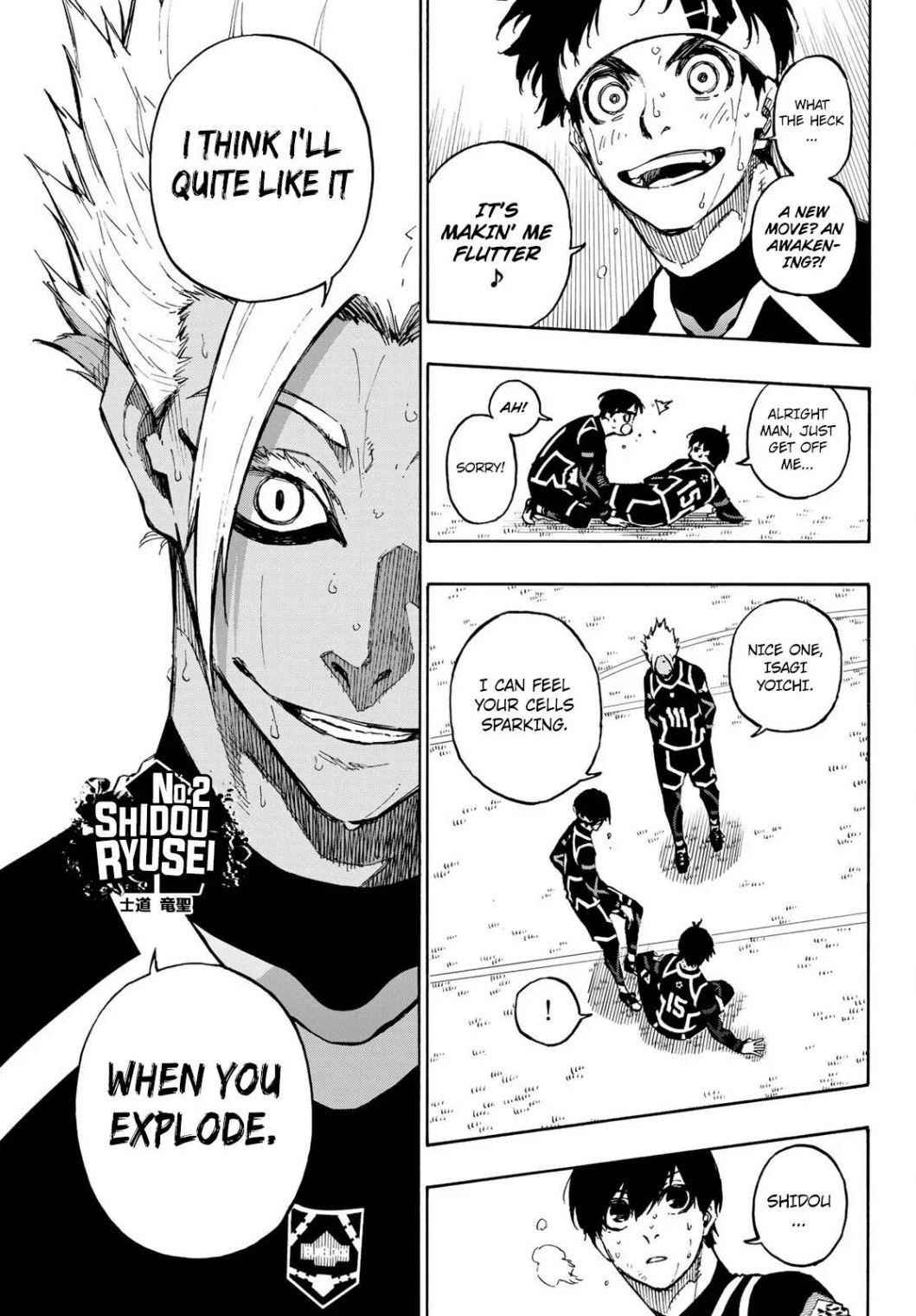 Chapter 104 Image(7)