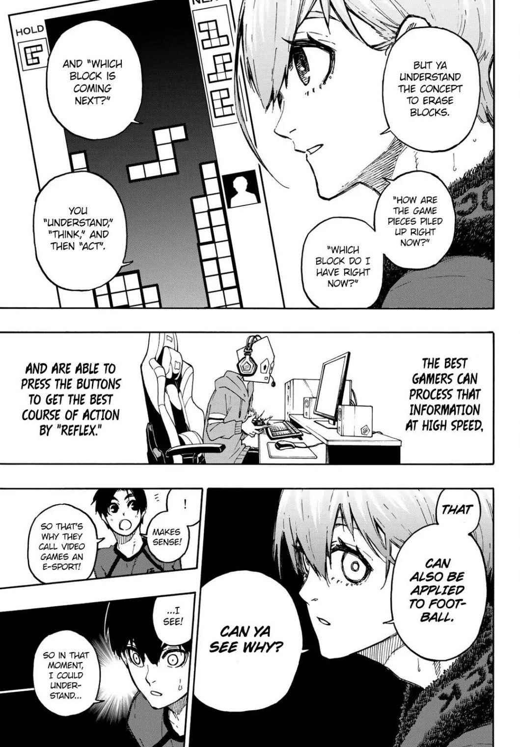 Chapter 104 Image(23)
