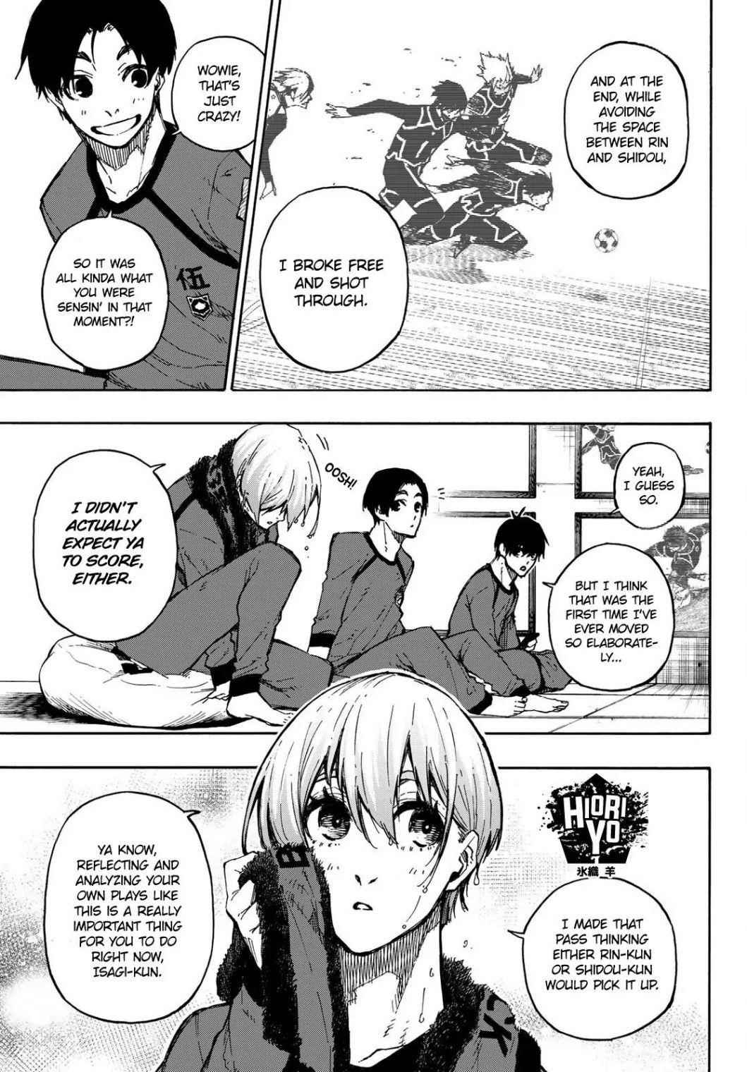 Chapter 104 Image(19)