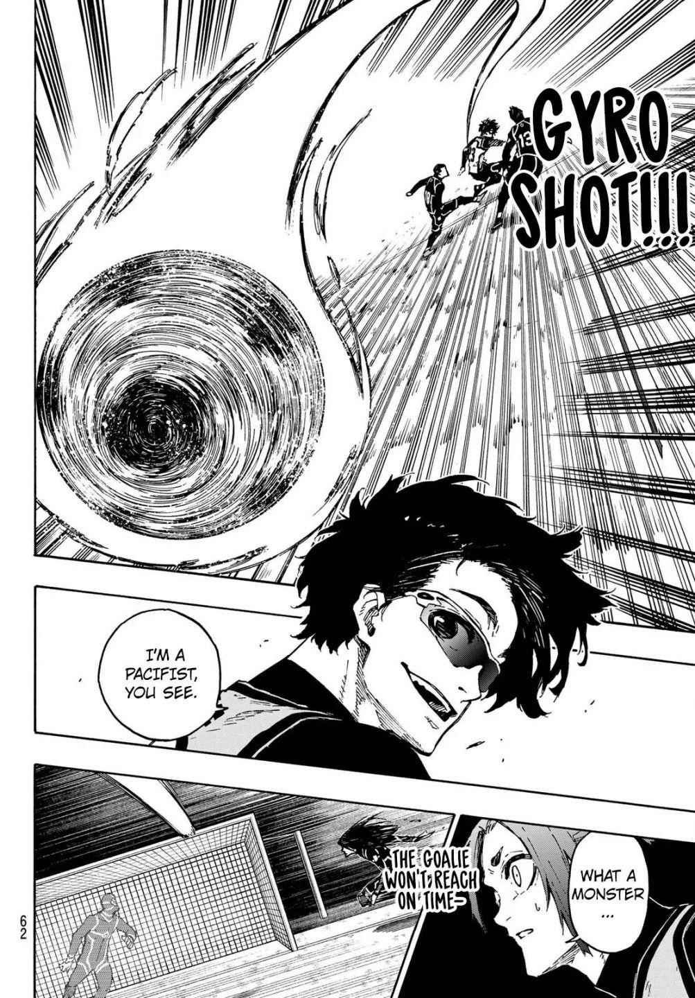 Chapter 105 Image(32)