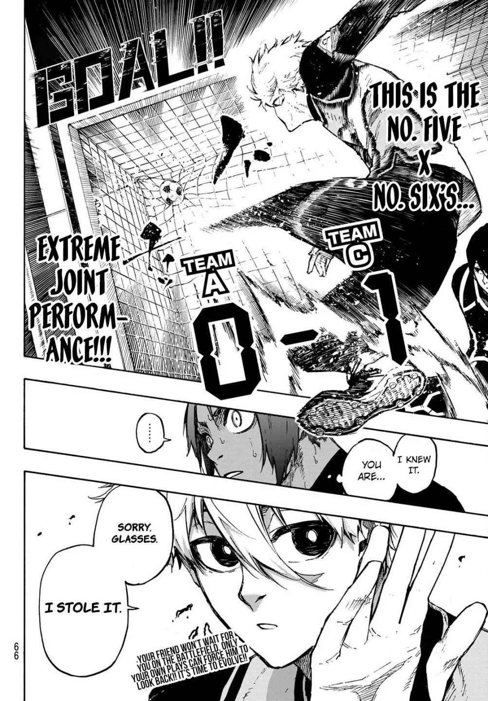 Chapter 105 Image(40)