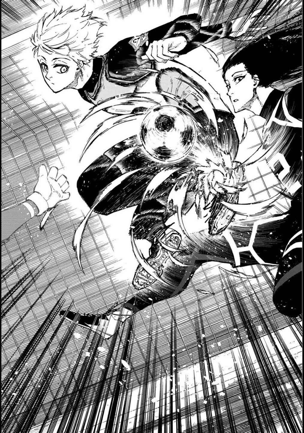 Chapter 105 Image(36)