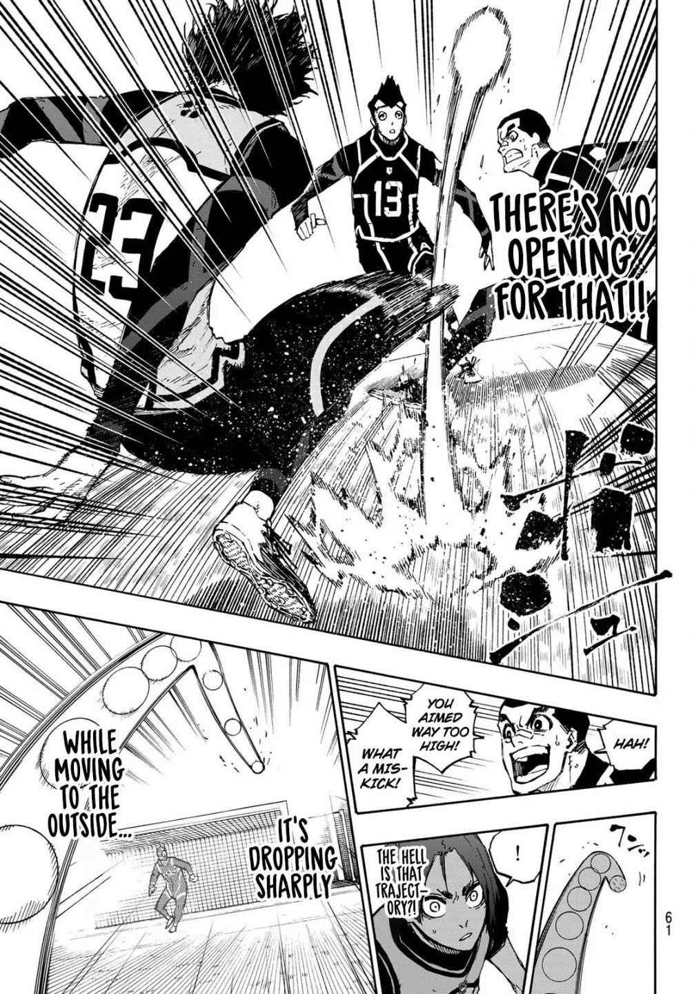 Chapter 105 Image(30)