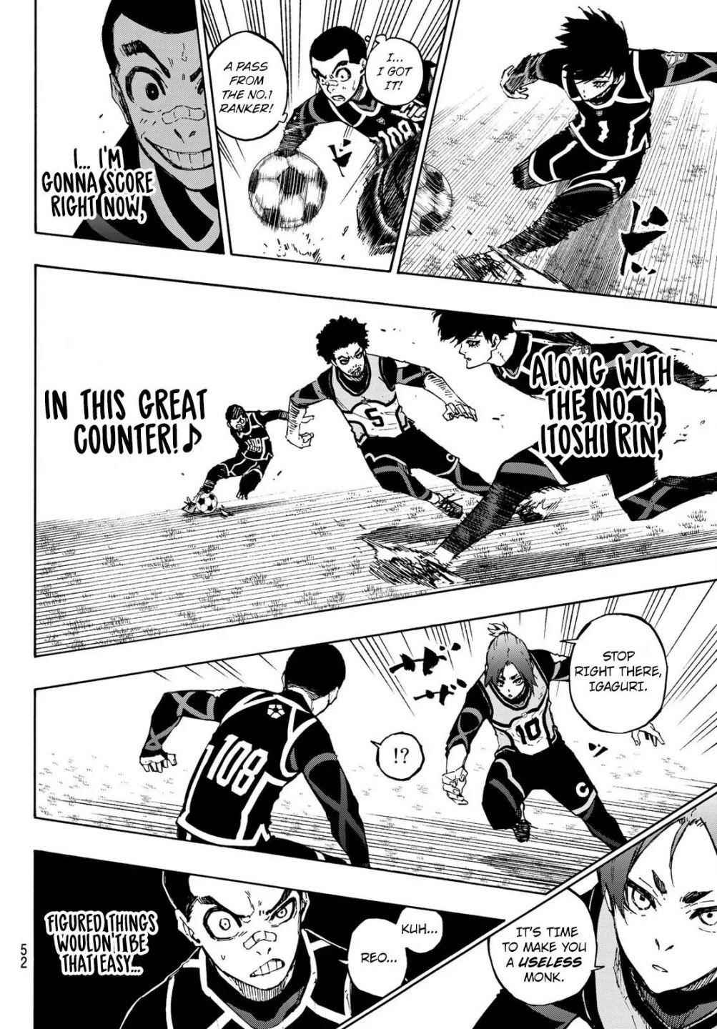Chapter 105 Image(13)